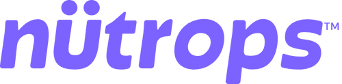 Grüns